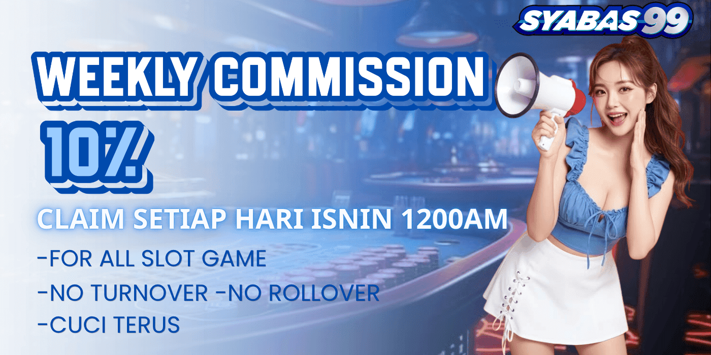 Syabas99 member access promotion