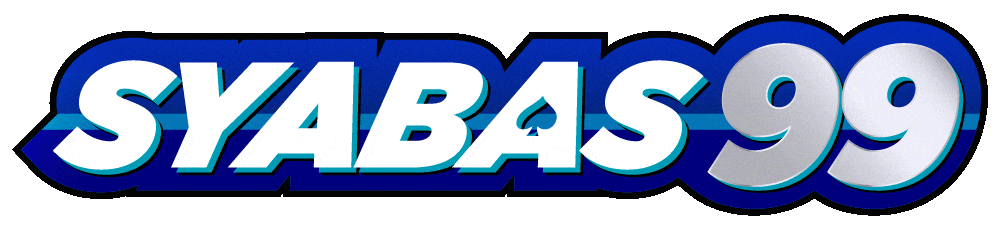 Syabas99 logo